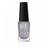 Oja de unghii Bel London No 085 New 10Ml