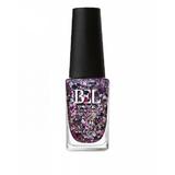 Oja de unghii Bel London No 082 New 10Ml