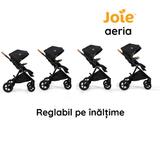 carucior-multifunctional-reglabil-pe-inaltime-joie-aeria-signature-pine-3.jpg