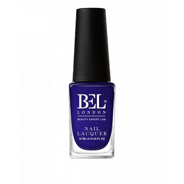 Oja de unghii Bel London No 110 New 10Ml