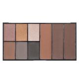 paleta-de-farduri-pleoape-anna-rose-professional-makeup-9-eyeshadow-01-2.jpg