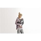 marsupiu-anatomic-babybjorn-mini-cu-pozitii-multiple-de-purtare-dark-grey-3d-jersey-4.jpg