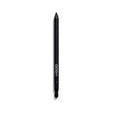 Creion de ochi Infinity Eye Liner 001 Black, Gosh, 1.2g