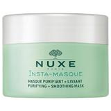 Masca calmanta si purifianta, Insta-Masque, Nuxe, 50ml