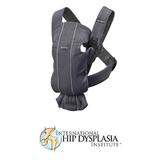 babybjorn-marsupiu-anatomic-mini-cu-pozitii-multiple-de-purtare-anthracite-3d-mesh-2.jpg