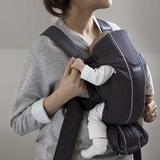 babybjorn-marsupiu-anatomic-mini-cu-pozitii-multiple-de-purtare-anthracite-3d-mesh-5.jpg