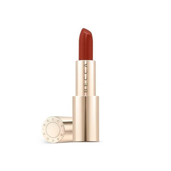Ruj Ultimate Lipstick Love Rouge 3.3 Gr, BECCA