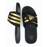 slapi-unisex-adidas-adissage-eg6517-38-negru-2.jpg