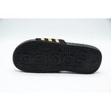 slapi-unisex-adidas-adissage-eg6517-38-negru-4.jpg