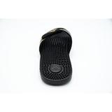 slapi-unisex-adidas-adissage-eg6517-38-negru-5.jpg