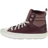 ghete-unisex-converse-chuck-taylor-all-star-berkshire-a00914c-39-mov-2.jpg