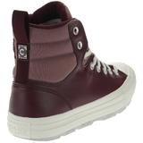 ghete-unisex-converse-chuck-taylor-all-star-berkshire-a00914c-39-mov-3.jpg