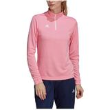 bluza-femei-adidas-entrada-22-training-top-hc5045-s-roz-2.jpg