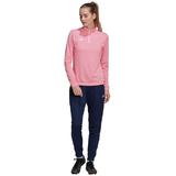 bluza-femei-adidas-entrada-22-training-top-hc5045-s-roz-3.jpg