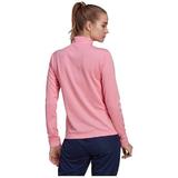 bluza-femei-adidas-entrada-22-training-top-hc5045-s-roz-4.jpg