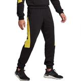 pantaloni-barbati-adidas-future-icons-hu1517-xs-negru-2.jpg