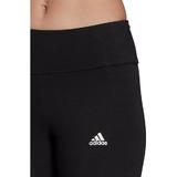 colanti-femei-adidas-loungewear-essentials-high-waisted-logo-gl0633-s-negru-4.jpg