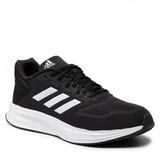 Pantofi sport barbati adidas Duramo 10 GW8336, 43 1/3, Negru