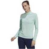 bluza-femei-adidas-entrada-22-training-top-hc5046-m-verde-2.jpg