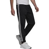 pantaloni-barbati-adidas-essentials-warm-up-tapered-3-stripes-h46105-xl-negru-2.jpg