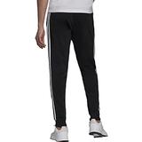 pantaloni-barbati-adidas-essentials-warm-up-tapered-3-stripes-h46105-xl-negru-3.jpg