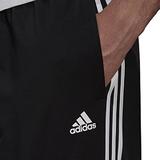 pantaloni-barbati-adidas-essentials-warm-up-tapered-3-stripes-h46105-xl-negru-4.jpg