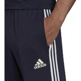 pantaloni-barbati-adidas-aeroready-sereno-slim-tapered-cut-3-stripes-h28898-l-albastru-5.jpg