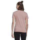 tricou-femei-adidas-loungewear-essentials-slim-3-stripes-hf7236-s-roz-2.jpg