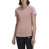 tricou-femei-adidas-loungewear-essentials-slim-3-stripes-hf7236-s-roz-3.jpg