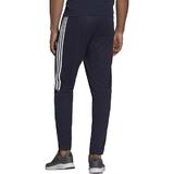 pantaloni-barbati-adidas-aeroready-sereno-slim-tapered-cut-3-stripes-h28898-xxl-albastru-3.jpg