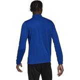 bluza-barbati-adidas-entrada-22-training-top-hg6286-l-albastru-3.jpg