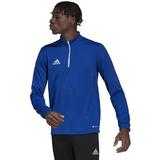 bluza-barbati-adidas-entrada-22-training-top-hg6286-s-albastru-2.jpg