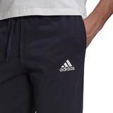 pantaloni-barbati-adidas-essentials-single-jersey-tapered-cuff-gk9259-xs-albastru-5.jpg