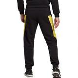 pantaloni-barbati-adidas-future-icons-hu1517-m-negru-3.jpg