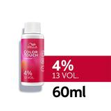 oxidant-vopsea-demi-permanenta-13-vol-wella-professionals-color-touch-activating-emulsion-4-60-ml-1729863747468-2.jpg