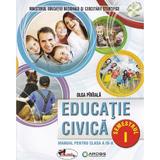 educatie-civica-clasa-3-sem-1-sem-2-manual-2-cd-olga-piriiala-editura-aramis-2.jpg