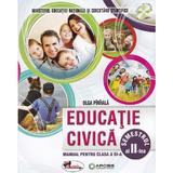 educatie-civica-clasa-3-sem-1-sem-2-manual-2-cd-olga-piriiala-editura-aramis-3.jpg