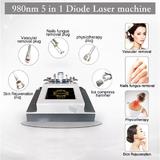 aparat-5in1-laser-980nm-indepartare-venectazii-vase-capilare-sparte-indepartare-vene-panza-de-paianjen-ciuperca-unghii-fizioterapie-si-rejuvenare-venom-v-5.jpg