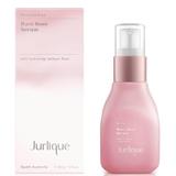 Ser pentru fata, Moisture Plus, Jurlique, 30 ml