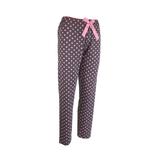 pantaloni-pijama-dama-univers-fashion-gri-deschis-cu-buline-roz-m-3.jpg