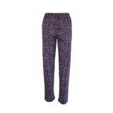 pantaloni-pijama-dama-univers-fashion-bleumarin-cu-imprimeu-inimi-mov-xl-2.jpg