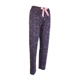 pantaloni-pijama-dama-univers-fashion-bleumarin-cu-imprimeu-inimi-mov-xl-3.jpg