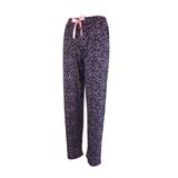 pantaloni-pijama-dama-univers-fashion-bleumarin-cu-imprimeu-inimi-mov-xl-4.jpg