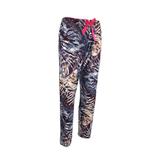 pantaloni-pijama-dama-univers-fashion-multicolor-2xl-2.jpg