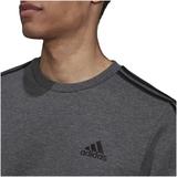 bluza-barbati-adidas-essentials-fleece-3-stripes-h12166-s-gri-4.jpg