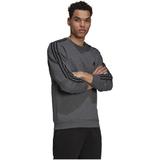 bluza-barbati-adidas-essentials-fleece-3-stripes-h12166-l-gri-2.jpg