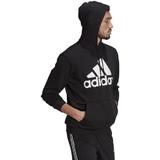 hanorac-barbati-adidas-essentials-big-logo-gk9540-xs-negru-4.jpg