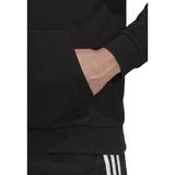 hanorac-barbati-adidas-essentials-big-logo-gk9540-s-negru-5.jpg