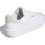 pantofi-sport-femei-adidas-court-platform-cln-gz1689-38-2-3-alb-4.jpg