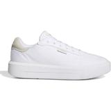 pantofi-sport-femei-adidas-court-platform-cln-gz1689-36-2-3-alb-2.jpg